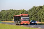 Bestandsnaam=5764_bz-gp-15.JPG
Bestandsgrootte=380KiB
Afmetingen = 1600x1067
Datum toegevoegd = 08 jul 2016 5764_bz-gp-15.JPG