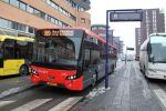 Bestandsnaam=5766_BZ-GP-17.JPG
Bestandsgrootte=143KiB
Afmetingen = 998x666
Datum toegevoegd = 23 jan 2013 5766_BZ-GP-17.JPG