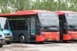 5770_bz_gp_21.jpg
