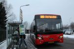 Bestandsnaam=5772_BZ-GP-23.JPG
Bestandsgrootte=105KiB
Afmetingen = 998x666
Datum toegevoegd = 23 jan 2013 5772_BZ-GP-23.JPG