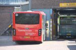 Bestandsnaam=5773_BZGP24.jpg
Bestandsgrootte=211KiB
Afmetingen = 1024x683
Datum toegevoegd = 06 jul 2011 5773_BZGP24.jpg