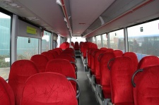 5793_BR-HJ-25_.jpg