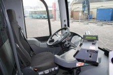 5793_BR-HJ-25_2.jpg