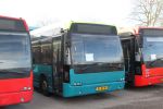 Bestandsnaam=5812_BTBV89.JPG
Bestandsgrootte=327KiB
Afmetingen = 1620x1080
Datum toegevoegd = 16 jan 2015 5812_BTBV89.JPG
