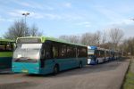 Bestandsnaam=5816_BTBV98.JPG
Bestandsgrootte=387KiB
Afmetingen = 1620x1080
Datum toegevoegd = 16 jan 2015 5816_BTBV98.JPG
