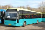 Bestandsnaam=5821_BTDF98.JPG
Bestandsgrootte=410KiB
Afmetingen = 1620x1080
Datum toegevoegd = 16 jan 2015 5821_BTDF98.JPG