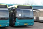 Bestandsnaam=5822_BT-DG-01.JPG
Bestandsgrootte=311KiB
Afmetingen = 1620x1080
Datum toegevoegd = 16 jan 2015 5822_BT-DG-01.JPG