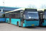 Bestandsnaam=5823_BT-DG-03.JPG
Bestandsgrootte=346KiB
Afmetingen = 1620x1080
Datum toegevoegd = 16 jan 2015 5823_BT-DG-03.JPG