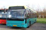 Bestandsnaam=5825_BTDG06.JPG
Bestandsgrootte=333KiB
Afmetingen = 1620x1080
Datum toegevoegd = 16 jan 2015 5825_BTDG06.JPG