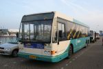 5826_bjdf16_23-02-2007_harlingen.jpg