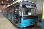 5827_BT-DG-08.JPG