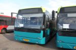 Bestandsnaam=5831_BT-HP-59.JPG
Bestandsgrootte=311KiB
Afmetingen = 1620x1080
Datum toegevoegd = 16 jan 2015 5831_BT-HP-59.JPG