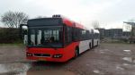 5831_BT-LG-92_13-12-2014.jpg