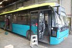 Bestandsnaam=5833_BT-HP-63.JPG
Bestandsgrootte=411KiB
Afmetingen = 1620x1080
Datum toegevoegd = 16 jan 2015 5833_BT-HP-63.JPG