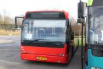 Bestandsnaam=5841_BT-HP-72.JPG
Bestandsgrootte=360KiB
Afmetingen = 1620x1080
Datum toegevoegd = 16 jan 2015 5841_BT-HP-72.JPG