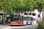 5850_BT-ND-85.JPG