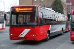 Bestandsnaam=5863_bxbs74_.jpg
Bestandsgrootte=326KiB
Afmetingen = 1024x683
Datum toegevoegd = 13 mrt 2012 5863_bxbs74_.jpg