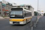 586mgr.jpg