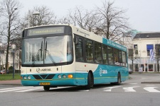 5937_FEC_BL-XH-80_22.jpg