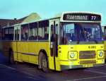 Bestandsnaam=6-382__17-12-1995_BP-59LG.jpg
Bestandsgrootte=115KiB
Afmetingen = 1024x791
Datum toegevoegd = 20 mei 2007 6-382__17-12-1995_BP-59LG.jpg