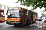 Bestandsnaam=6-56094_Isuzu.jpg
Bestandsgrootte=543KiB
Afmetingen = 1600x1067
Datum toegevoegd = 27 jul 2014 6-56094_Isuzu.jpg