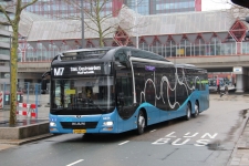 Bestandsnaam=6024_24-bkf-4.JPG
Bestandsgrootte=399KiB
Afmetingen = 1600x1067
Datum toegevoegd = 16 dec 2017 6024_24-bkf-4.JPG