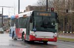 6043_BS-DB-58.jpg