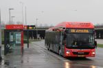 Bestandsnaam=6121_77-BKG-1.JPG
Bestandsgrootte=300KiB
Afmetingen = 1600x1067
Datum toegevoegd = 16 dec 2017 6121_77-BKG-1.JPG