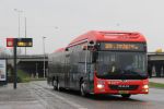 6130_64-BKG-4.JPG