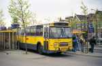 6150_NZH_TOurs_0503_Alkmaar_64-84-AB.JPG