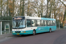 Bestandsnaam=6228.JPG
Bestandsgrootte=355KiB
Afmetingen = 1024x683
Datum toegevoegd = 18 jan 2013 6228.JPG