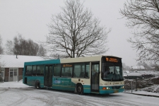 Bestandsnaam=6243.JPG
Bestandsgrootte=264KiB
Afmetingen = 1024x683
Datum toegevoegd = 22 jan 2013 6243.JPG