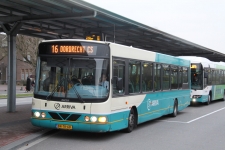 Bestandsnaam=6259_bn-tr68__.jpg
Bestandsgrootte=264KiB
Afmetingen = 1024x683
Datum toegevoegd = 13 mrt 2012 6259_bn-tr68__.jpg