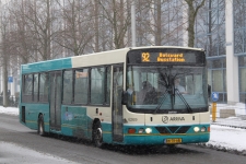 6269_BN-TR-68.JPG