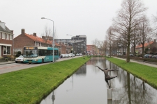 Bestandsnaam=6272.jpg
Bestandsgrootte=296KiB
Afmetingen = 1024x683
Datum toegevoegd = 26 jan 2014 6272.jpg