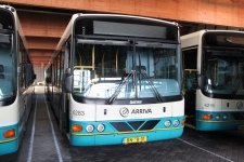 6283_BN-TB-31.JPG