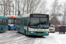 6283_BN-TB-31~0.JPG