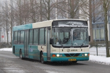 6289_BN-TB-41.JPG