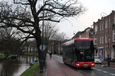 629-1130.JPG