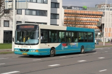 6290_BN-TR-69.JPG