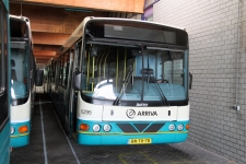 6295_BN-TR-78.JPG