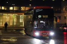 635-1136_73-BKD-4.JPG