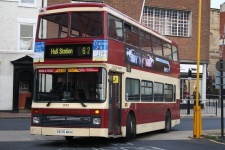 635_S635-MKH.JPG