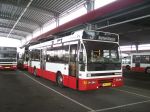 Bestandsnaam=635_VR-75-KN.JPG
Bestandsgrootte=501KiB
Afmetingen = 1024x768
Datum toegevoegd = 10 mrt 2014 635_VR-75-KN.JPG
