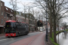 638-1139.JPG