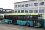Bestandsnaam=6402_.JPG
Bestandsgrootte=214KiB
Afmetingen = 1024x683
Datum toegevoegd = 16 mei 2012 6402_.JPG