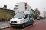Bestandsnaam=6411_00-NVP-8.jpg
Bestandsgrootte=384KiB
Afmetingen = 1600x1067
Datum toegevoegd = 15 nov 2014 6411_00-NVP-8.jpg