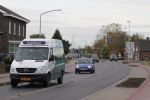 Bestandsnaam=6413_92-NVP-7.jpg
Bestandsgrootte=284KiB
Afmetingen = 1600x1067
Datum toegevoegd = 15 nov 2014 6413_92-NVP-7.jpg