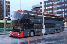 645-1146_86-BKD-4.JPG