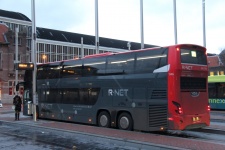 645-1146_Ach.JPG